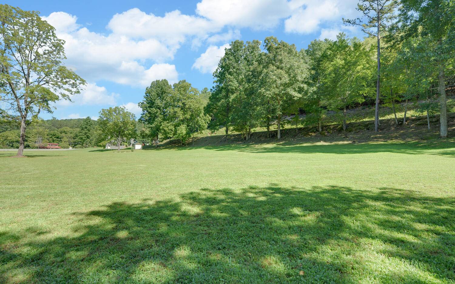 20 Emory Shield Road Murphy, NC 28906 - Photo 53 of 55 Additional View