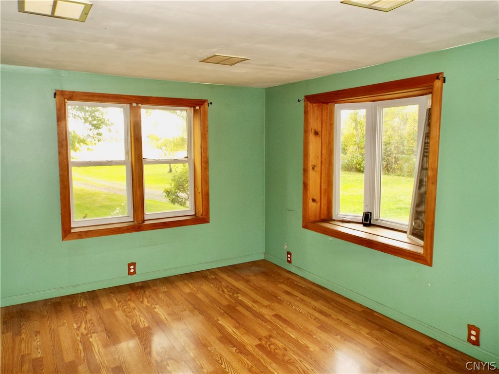 152 County Rt 33 Hastings, NY 13036 - Photo 11 of 27 Gallery Image 11