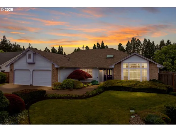 $500,000 | 950 Ridgepoint Street Northeast, Keizer, OR 97303