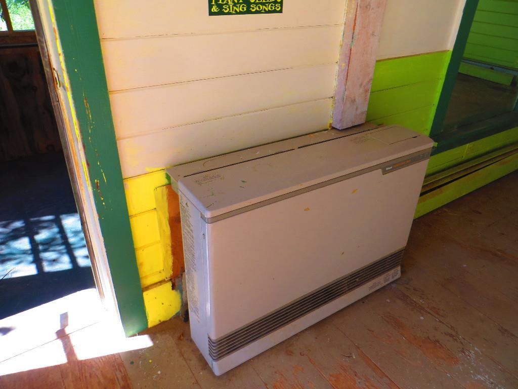 22 Golden Ridge Road Alna, ME 04535 - Photo 15 of 35 Photo