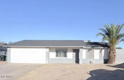 $2,249 | 732 West Flower Avenue, Mesa, AZ 85210