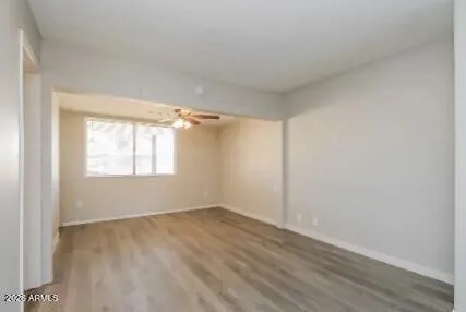 $2,199 | 732 West Flower Avenue, Mesa, AZ 85210