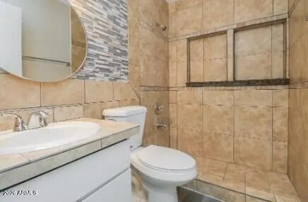 $2,249 | 732 West Flower Avenue, Mesa, AZ 85210