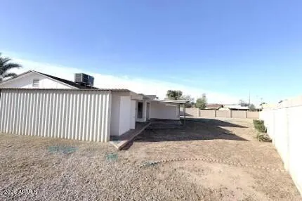 $2,249 | 732 West Flower Avenue, Mesa, AZ 85210
