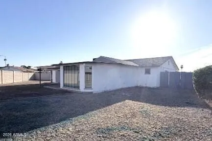 $2,199 | 732 West Flower Avenue, Mesa, AZ 85210