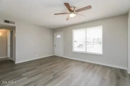 $2,249 | 732 West Flower Avenue, Mesa, AZ 85210