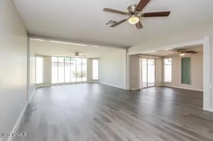 $2,199 | 732 West Flower Avenue, Mesa, AZ 85210