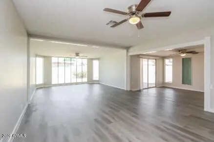 $2,249 | 732 West Flower Avenue, Mesa, AZ 85210