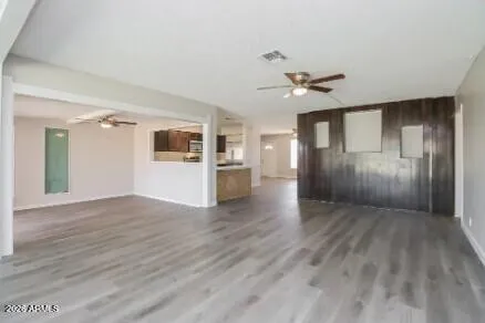 $2,199 | 732 West Flower Avenue, Mesa, AZ 85210