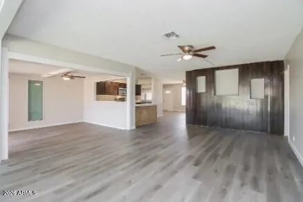 $2,249 | 732 West Flower Avenue, Mesa, AZ 85210