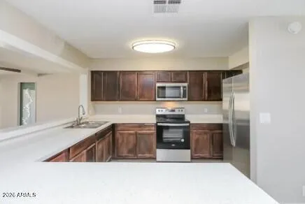 $2,199 | 732 West Flower Avenue, Mesa, AZ 85210