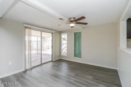 $2,249 | 732 West Flower Avenue, Mesa, AZ 85210