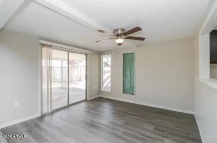$2,199 | 732 West Flower Avenue, Mesa, AZ 85210