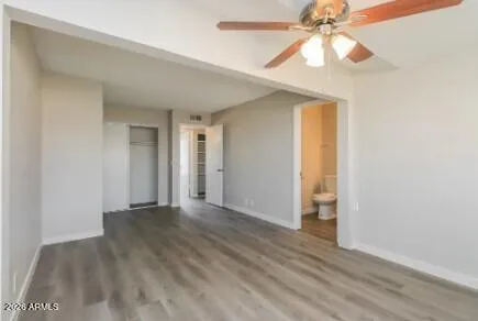 $2,199 | 732 West Flower Avenue, Mesa, AZ 85210