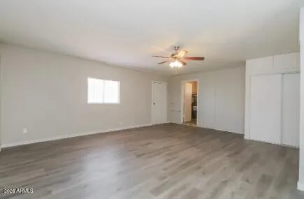 $2,249 | 732 West Flower Avenue, Mesa, AZ 85210