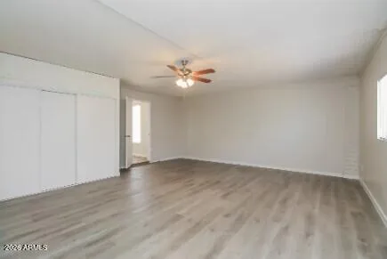 $2,249 | 732 West Flower Avenue, Mesa, AZ 85210