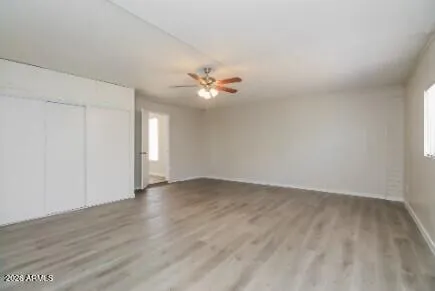 $2,199 | 732 West Flower Avenue, Mesa, AZ 85210