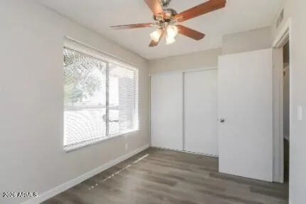 $2,249 | 732 West Flower Avenue, Mesa, AZ 85210