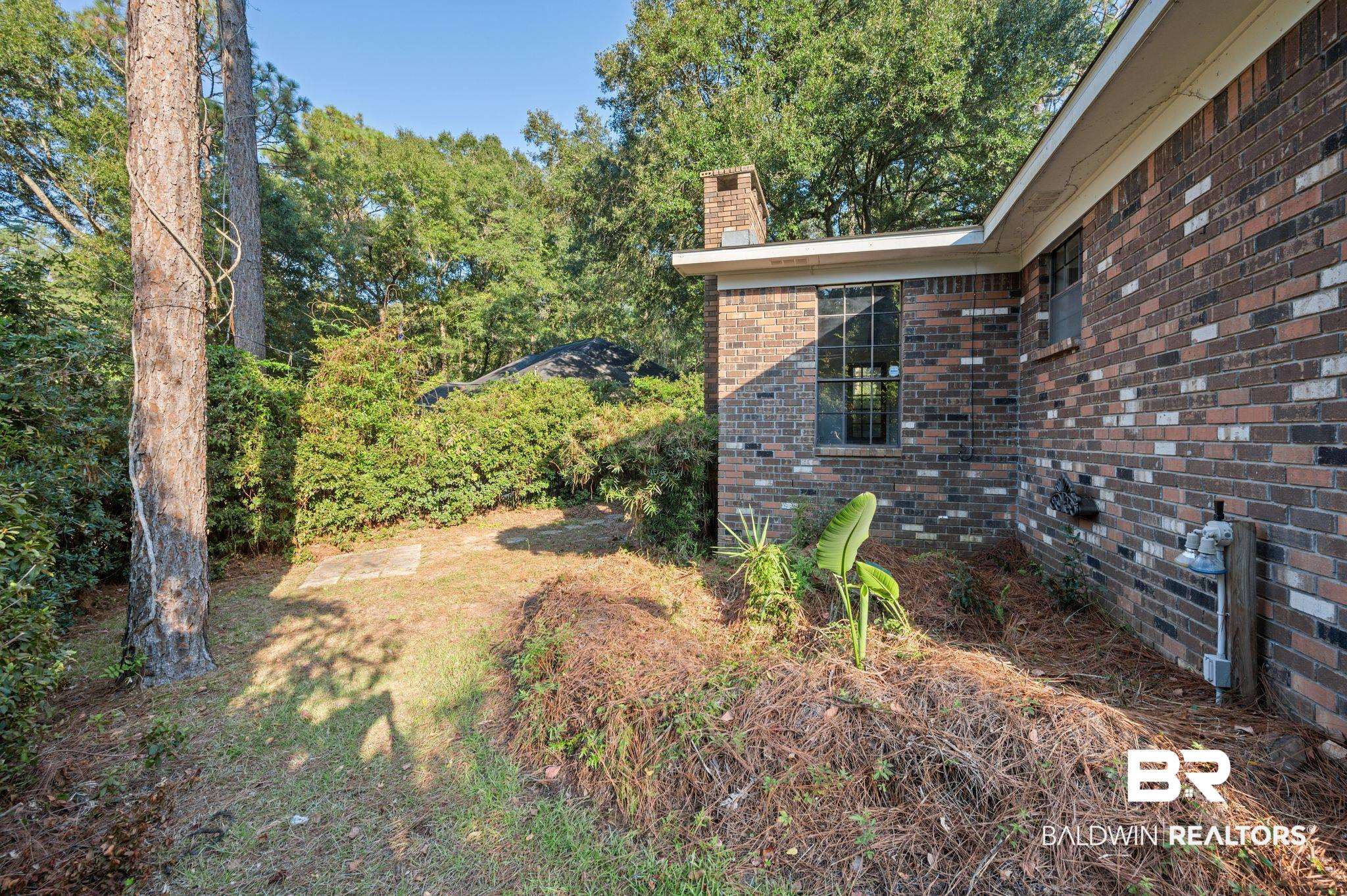101 Cameron Circle Daphne, AL 36526 - Photo 27 of 39