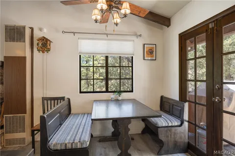 $449,900 | 432 Gold Mountain Drive, Big Bear City, CA 92314