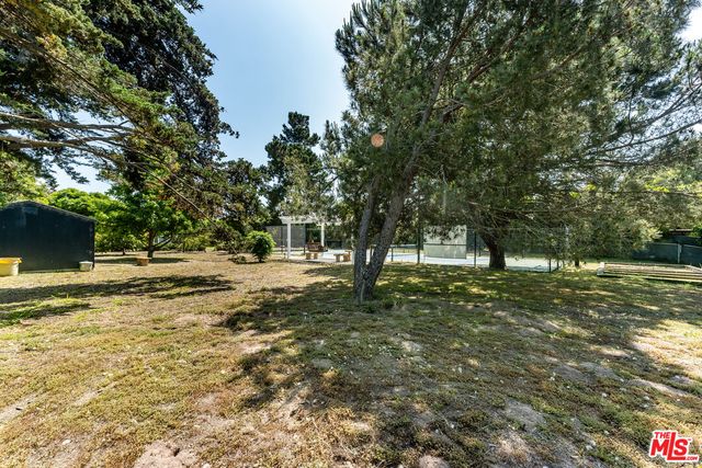 $40,000 | 28925 Cliffside Drive, Malibu, CA 90265