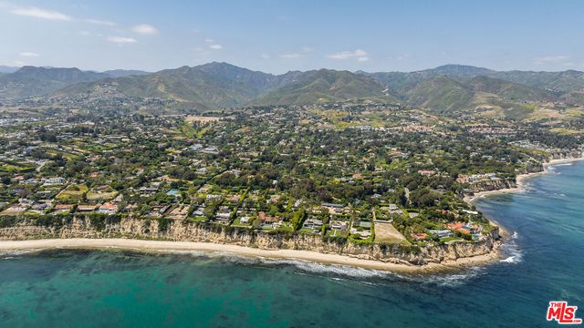 $40,000 | 28925 Cliffside Drive, Malibu, CA 90265