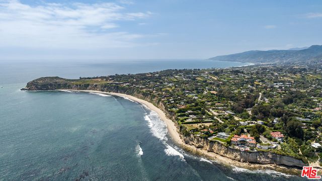 $40,000 | 28925 Cliffside Drive, Malibu, CA 90265
