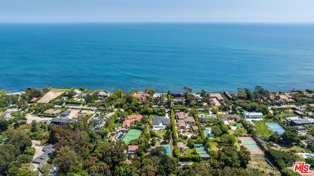$40,000 | 28925 Cliffside Drive, Malibu, CA 90265