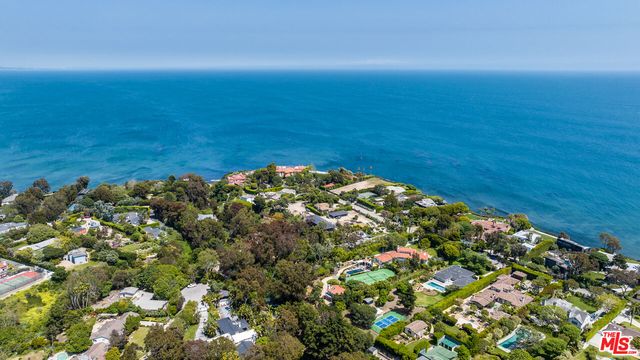 $40,000 | 28925 Cliffside Drive, Malibu, CA 90265
