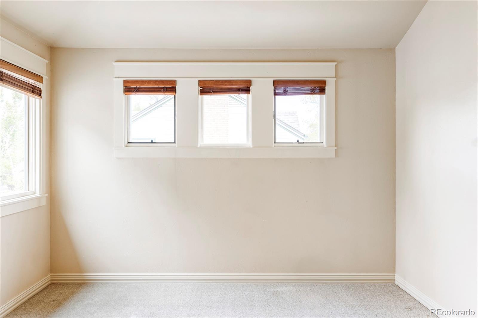 701 Leyden Street Denver, CO 80220 - Photo 31 of 42