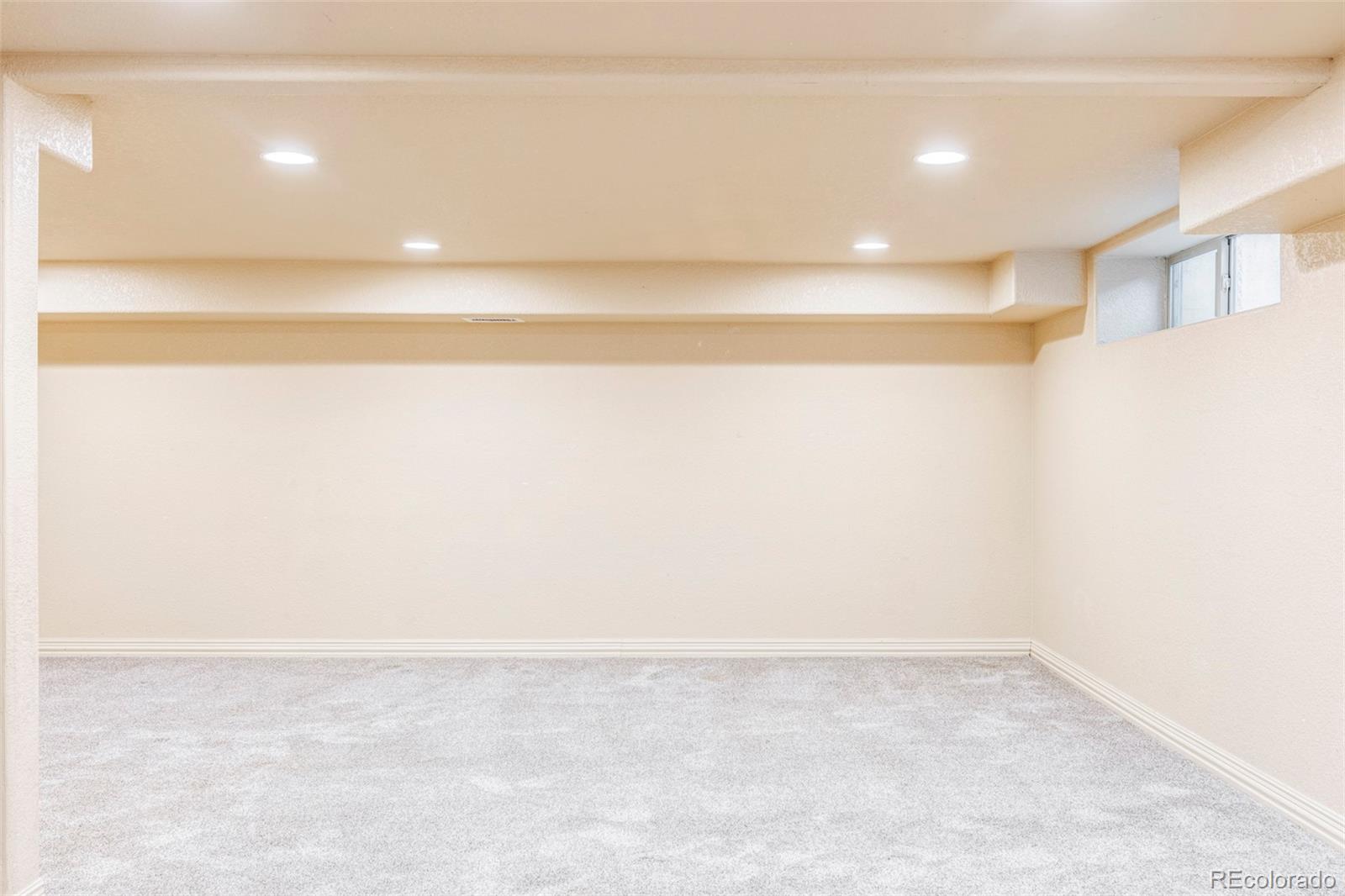 701 Leyden Street Denver, CO 80220 - Photo 36 of 42 a view of a room