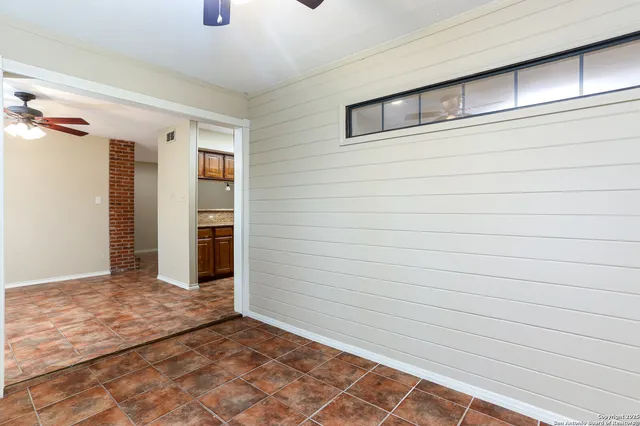 $1,325 | 13130 Blanco Road, Unit 301, San Antonio, TX 78216