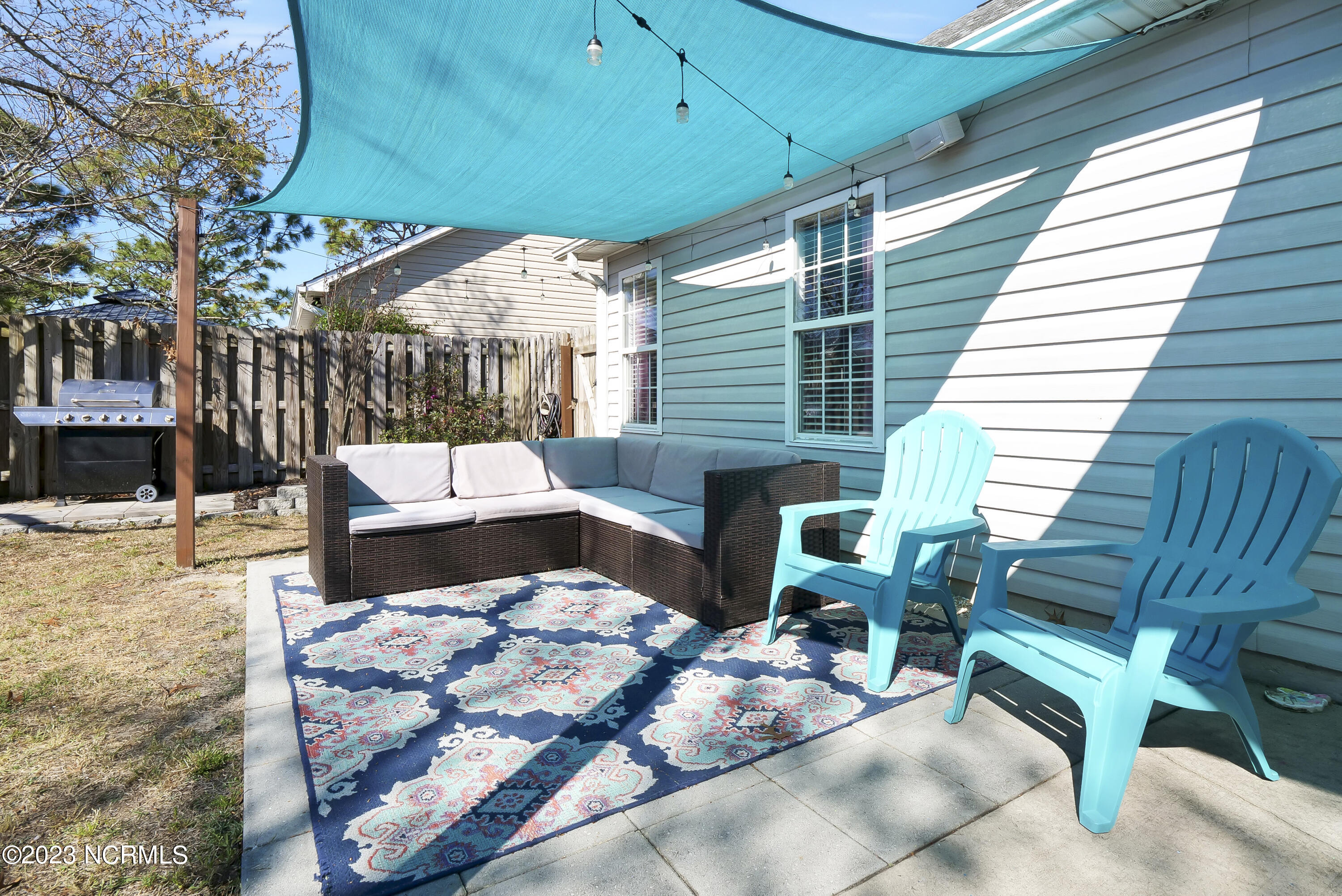 6324 Stapleton Road Wilmington, NC 28412 - Photo 30 of 33 P1133372