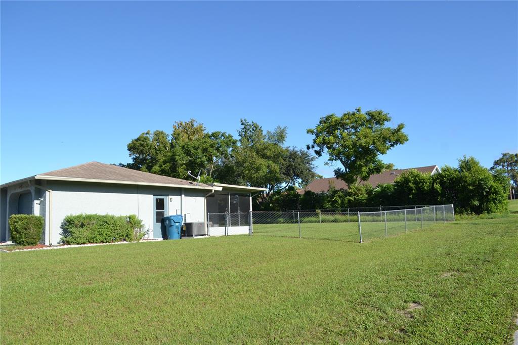 1497 Coble Road Spring Hill, FL 34608 - Photo 41 of 48