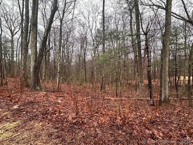 Lot 7 Hill Road Harwinton, CT 06791 - Photo 1 of 1