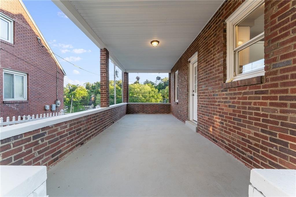1121 Broughton Road Pittsburgh, PA 15236 - Photo 3 of 27 Gallery Image 3
