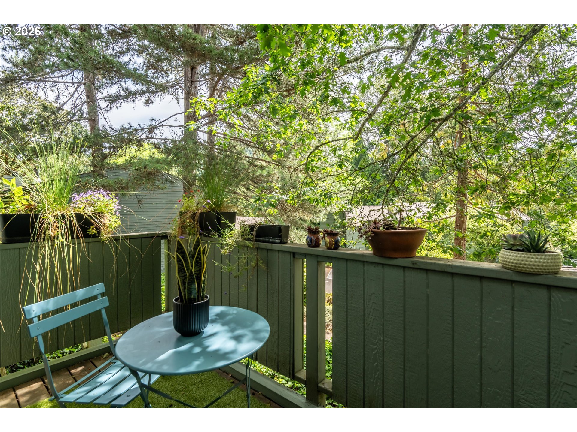 4431 Fox Hollow Road, Unit 6 Eugene, OR 97405 - Photo 31 of 46