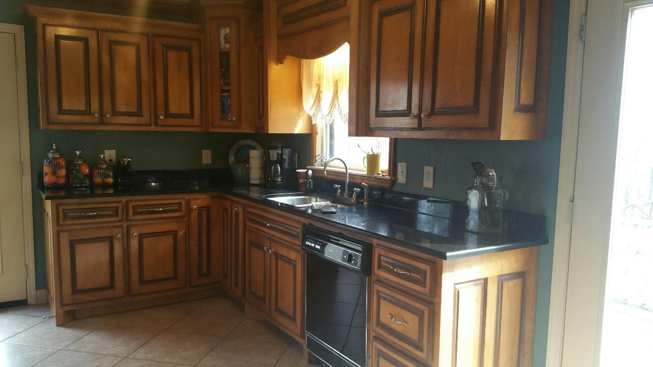 1132 Prosser Road Leoma, TN 38468 - Photo 12 of 30 Gallery Image 12