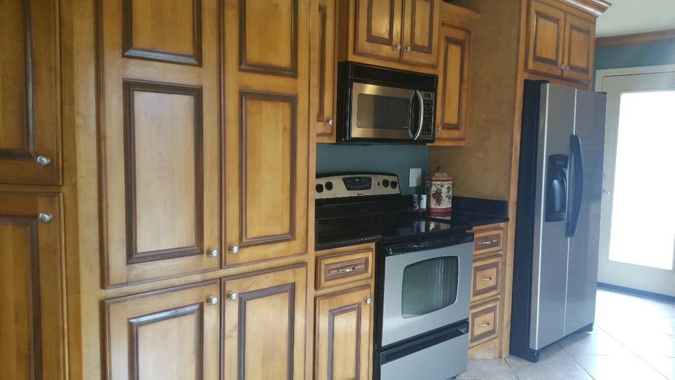 1132 Prosser Road Leoma, TN 38468 - Photo 13 of 30 Gallery Image 13