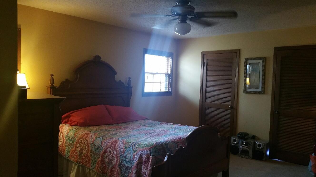 1132 Prosser Road Leoma, TN 38468 - Photo 15 of 30 Gallery Image 15