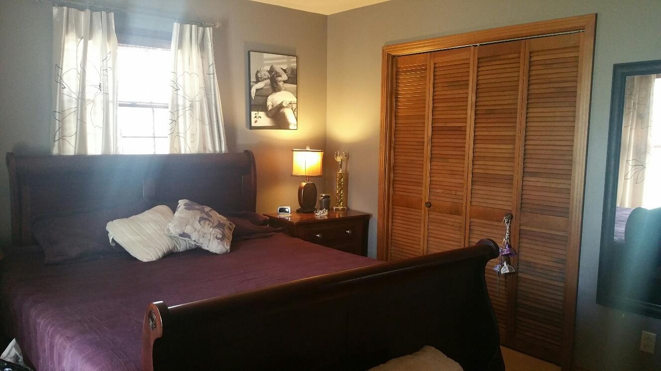 1132 Prosser Road Leoma, TN 38468 - Photo 20 of 30 Gallery Image 20