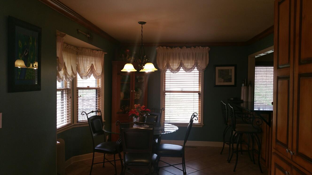 1132 Prosser Road Leoma, TN 38468 - Photo 23 of 30 Gallery Image 23
