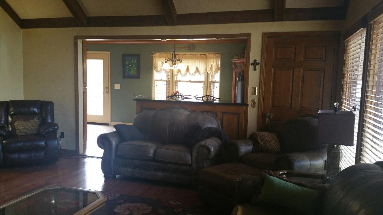 1132 Prosser Road Leoma, TN 38468 - Photo 24 of 30 Gallery Image 24