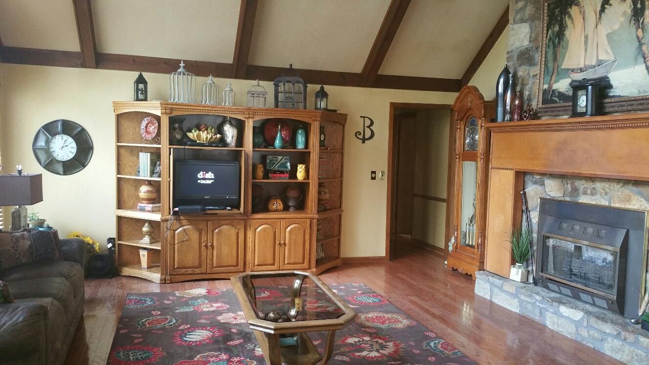 1132 Prosser Road Leoma, TN 38468 - Photo 25 of 30 Gallery Image 25