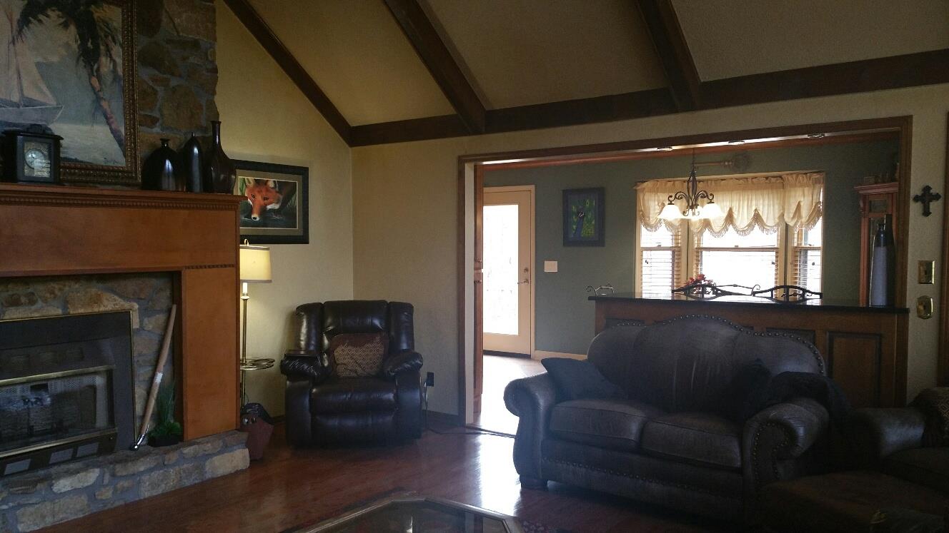 1132 Prosser Road Leoma, TN 38468 - Photo 26 of 30 Gallery Image 26