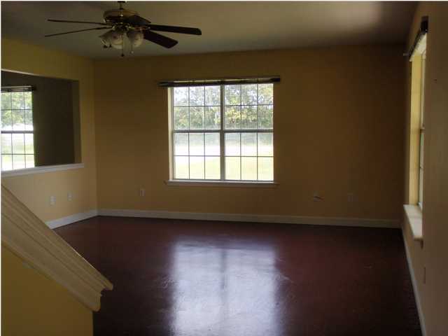 3810 Ridge Road Rayne, LA 70578 - Photo 2 of 15 Additional Photo