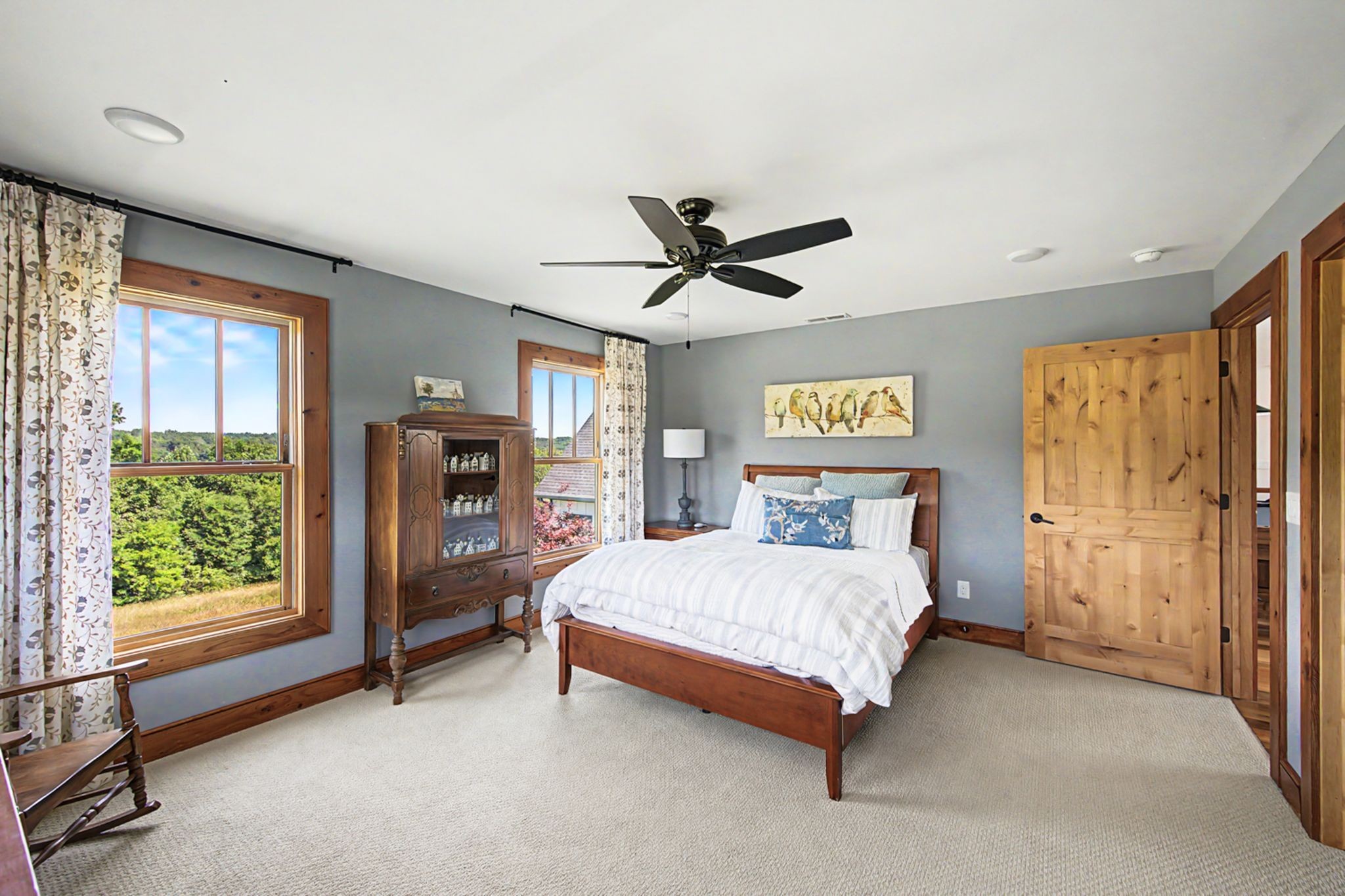 1397 Westfield Road Dickson, TN 37055 - Photo 56 of 84