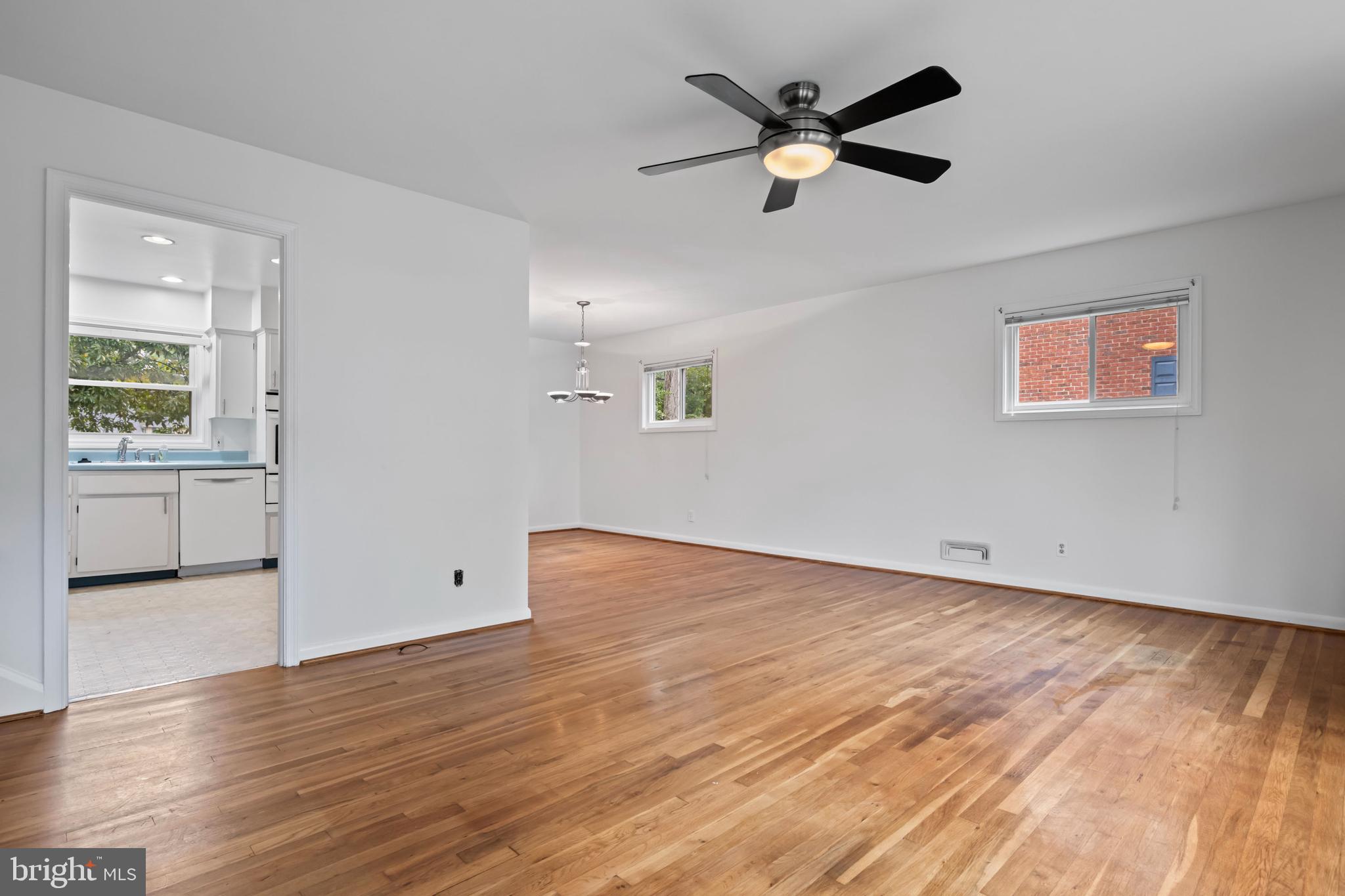 31 Wendslow Road Lutherville-Timonium, MD 21093 - Photo 11 of 52 Gallery Image 11