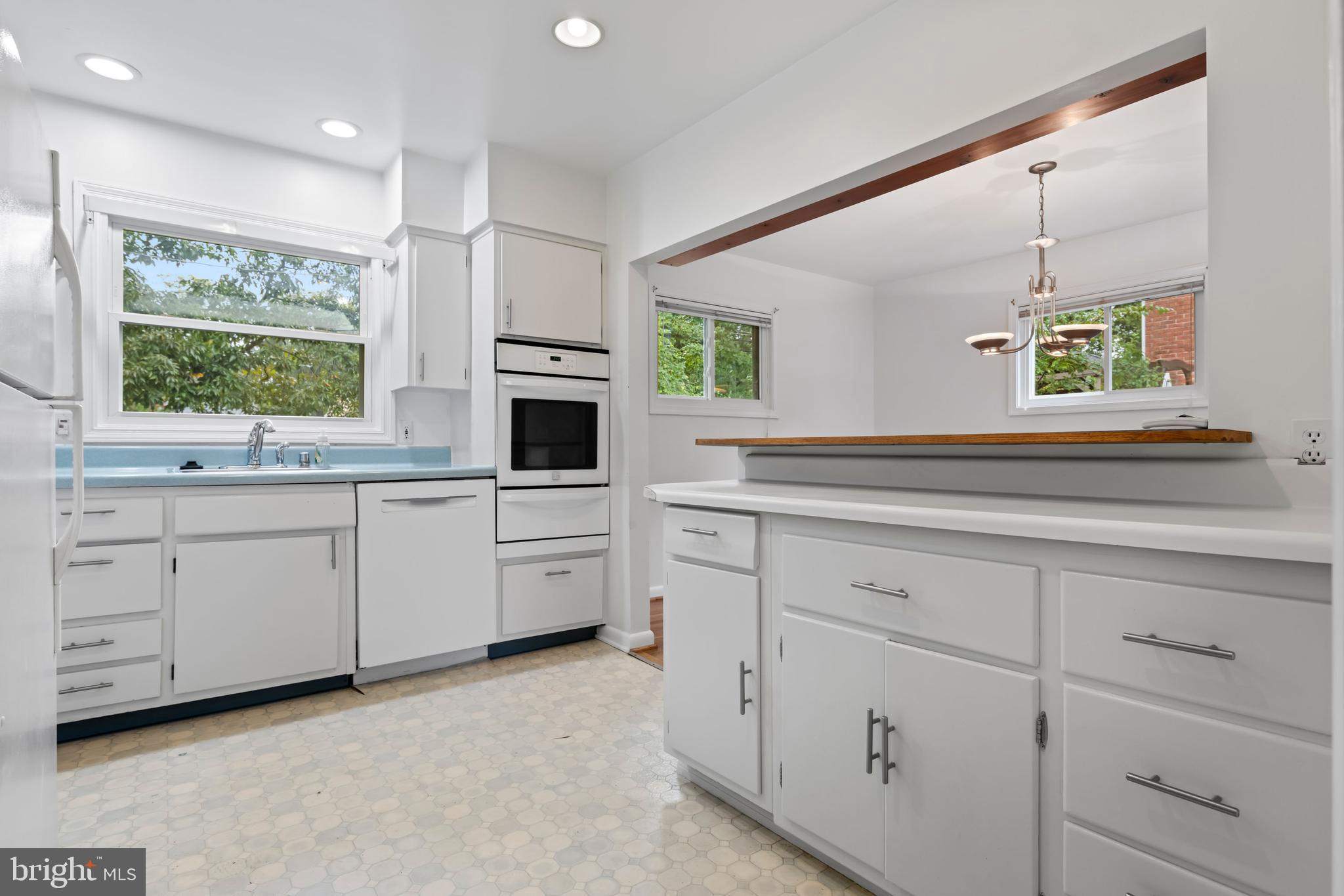 31 Wendslow Road Lutherville-Timonium, MD 21093 - Photo 17 of 52 Gallery Image 17