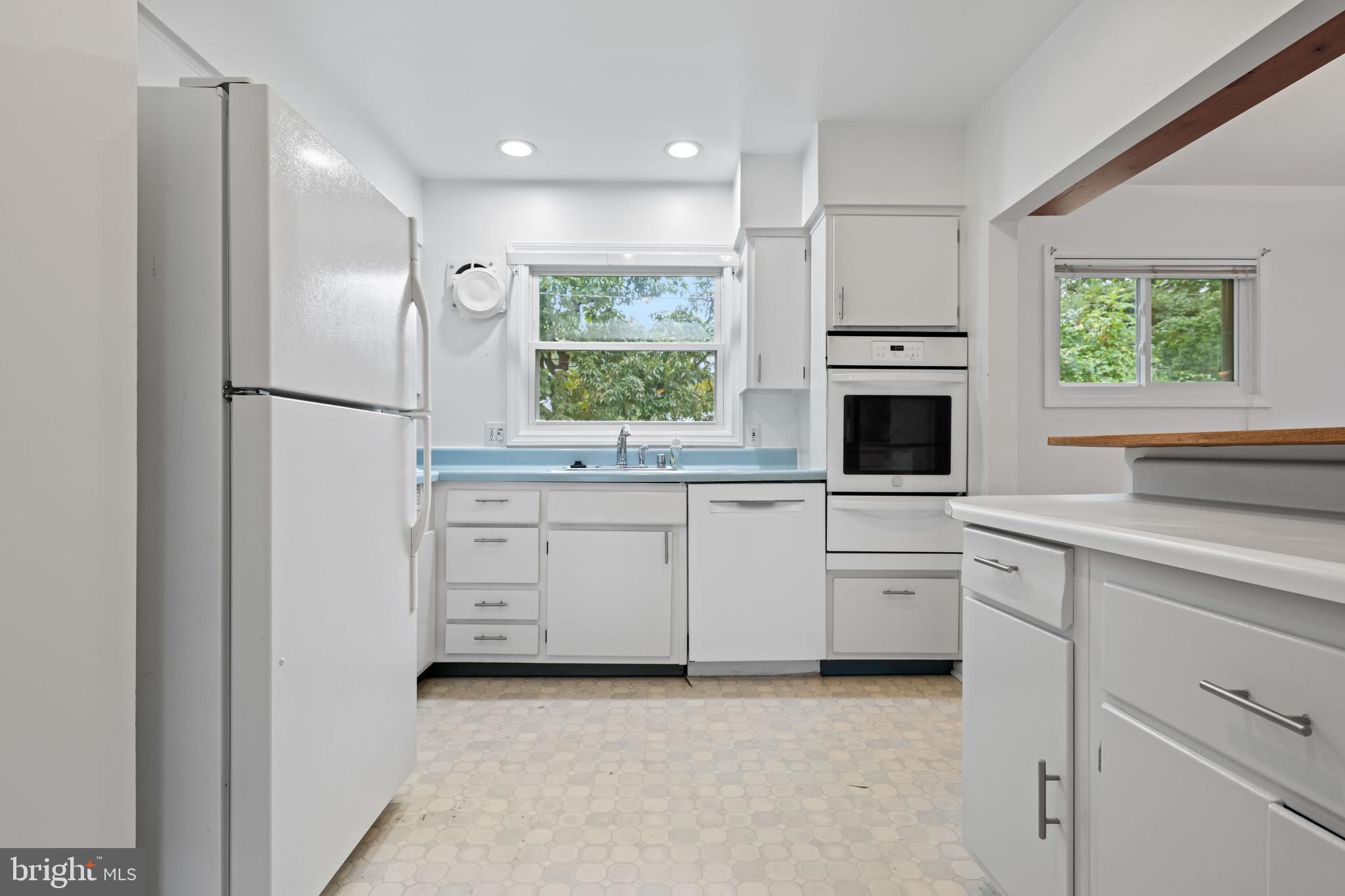 31 Wendslow Road Lutherville-Timonium, MD 21093 - Photo 18 of 52 Gallery Image 18